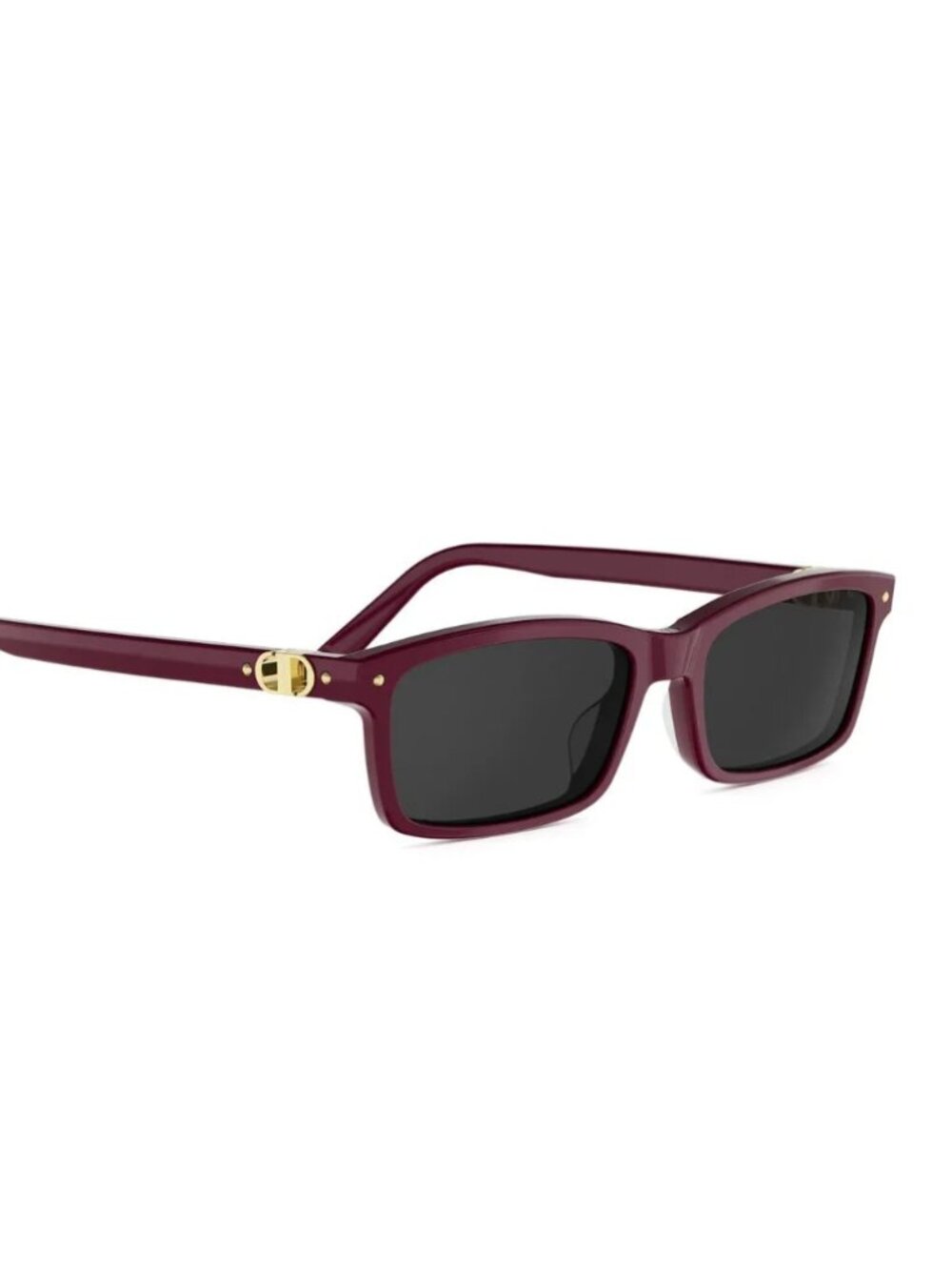DIOR Petit Cd S1I